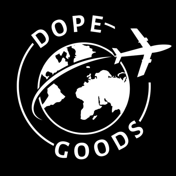 dopegoods